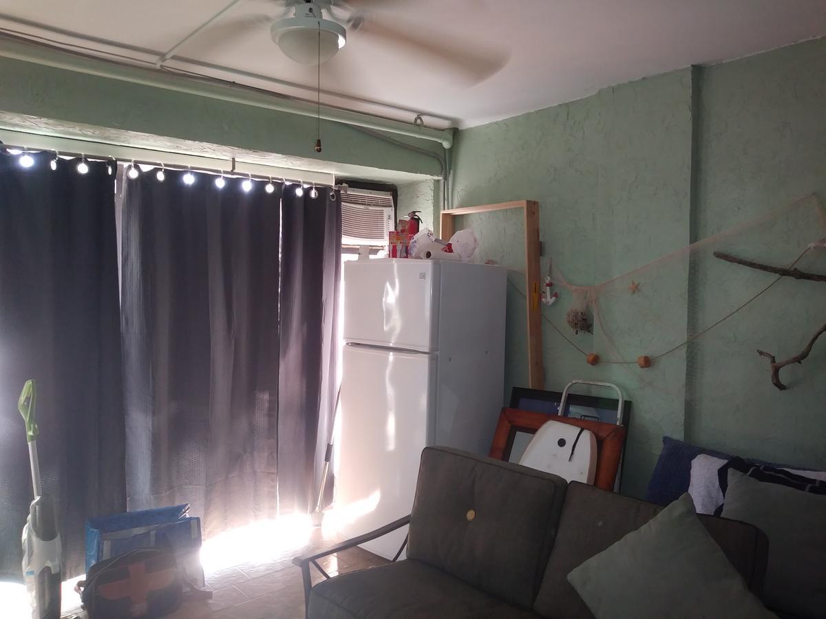 Kawama Yacht Club 호텔 케이 라르고 외부 사진